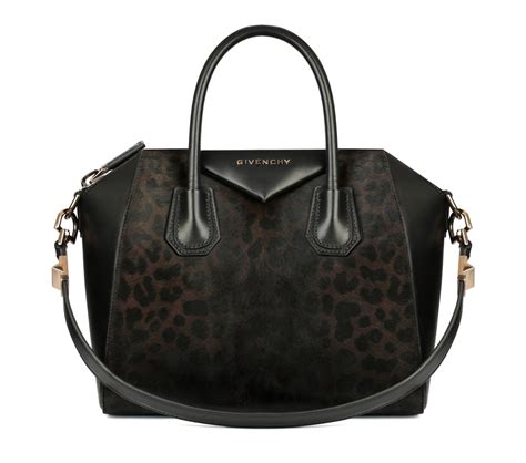 givenchy bag trends